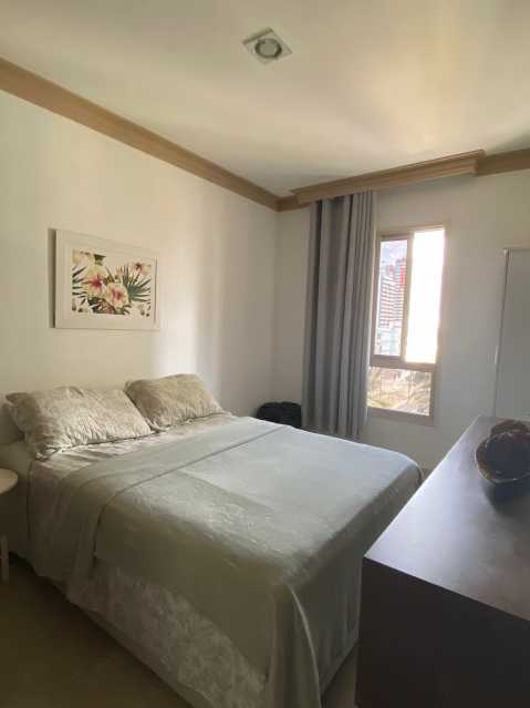 Cobertura à venda com 2 quartos, 88m² - Foto 10