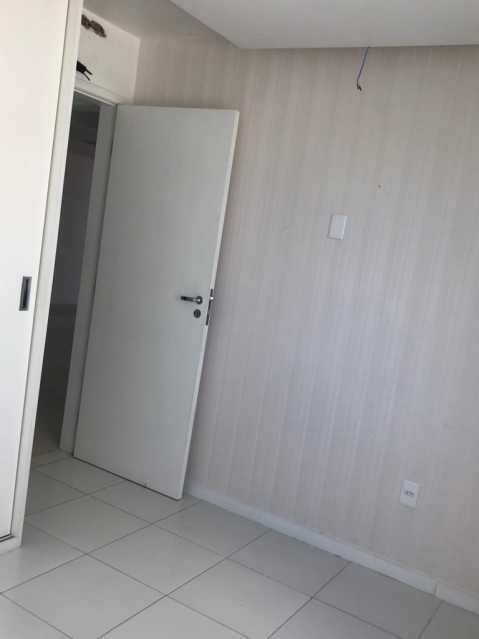 Apartamento à venda com 3 quartos, 100m² - Foto 5