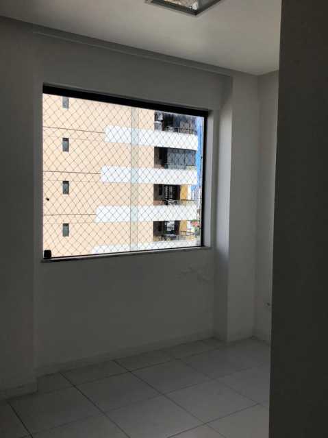 Apartamento à venda com 3 quartos, 100m² - Foto 10