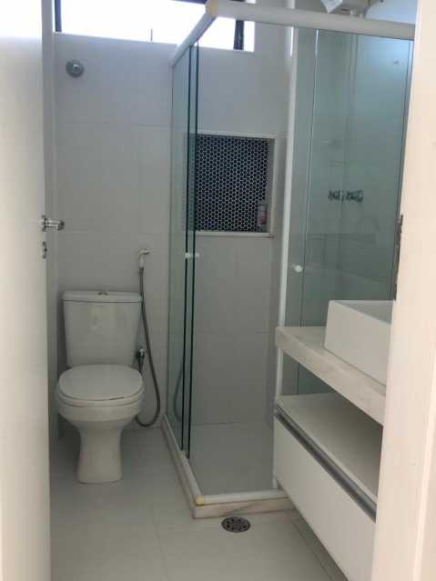 Apartamento à venda com 3 quartos, 100m² - Foto 12