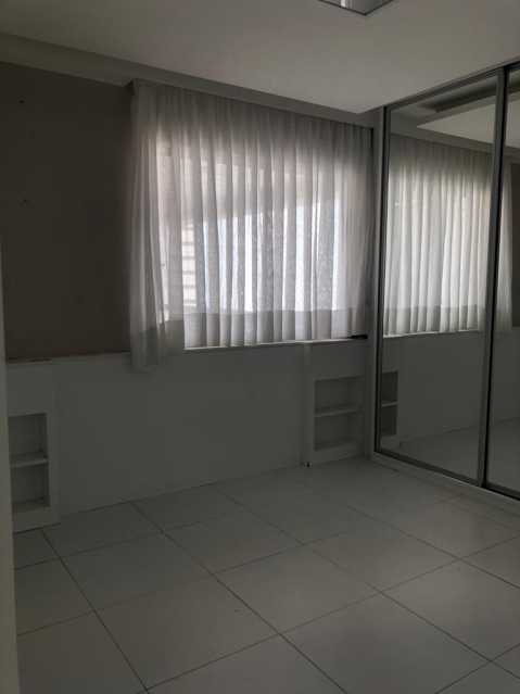 Apartamento à venda com 3 quartos, 100m² - Foto 16