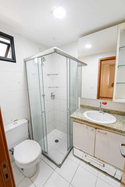 Apartamento à venda com 2 quartos, 71m² - Foto 5