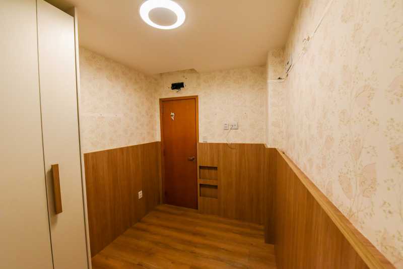 Apartamento à venda com 2 quartos, 71m² - Foto 6