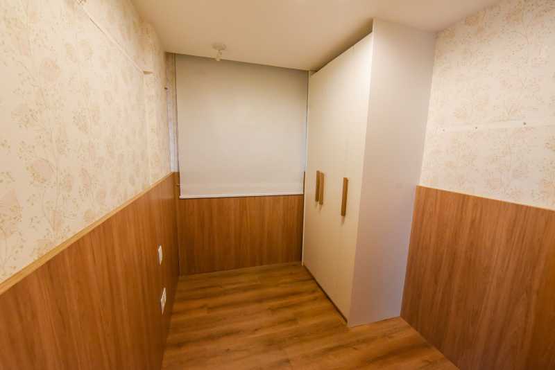 Apartamento à venda com 2 quartos, 71m² - Foto 7