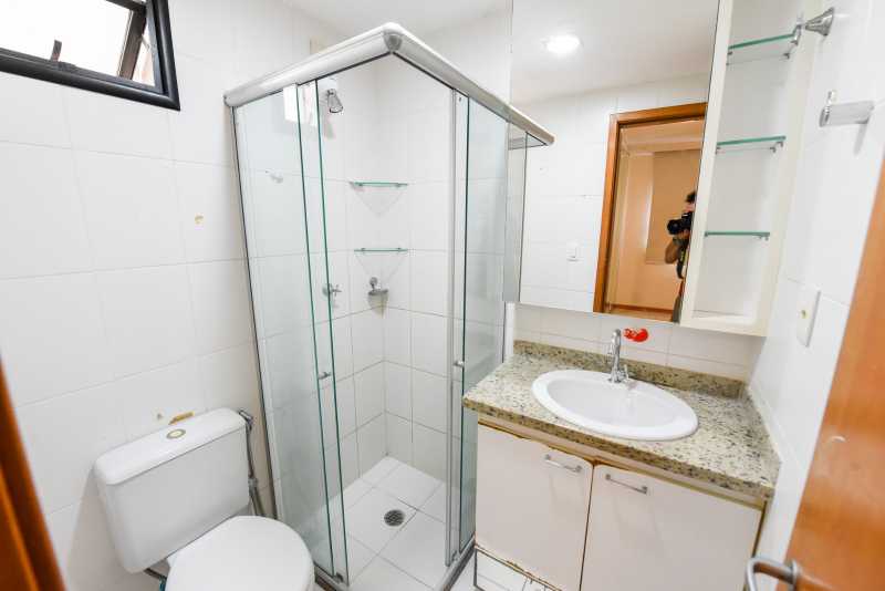 Apartamento à venda com 2 quartos, 71m² - Foto 8