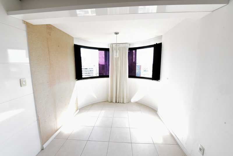 Apartamento à venda com 2 quartos, 71m² - Foto 9