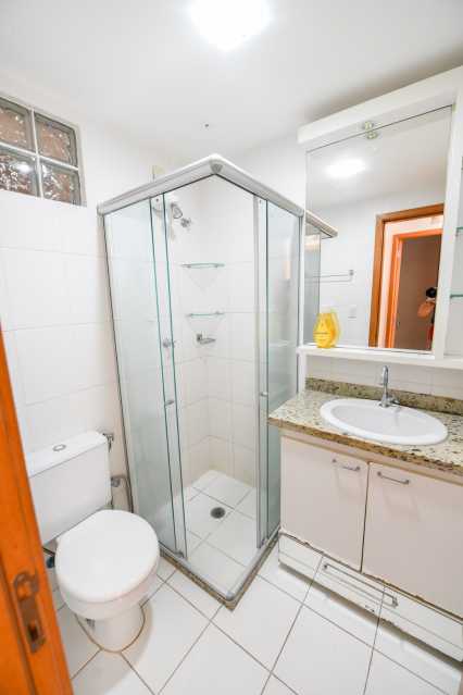 Apartamento à venda com 2 quartos, 71m² - Foto 10