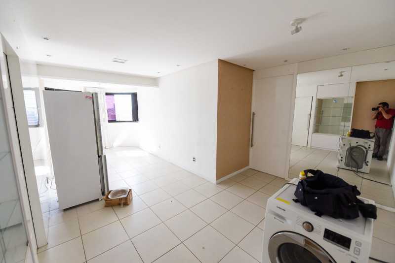 Apartamento à venda com 2 quartos, 71m² - Foto 14