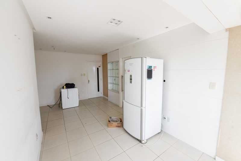 Apartamento à venda com 2 quartos, 71m² - Foto 16