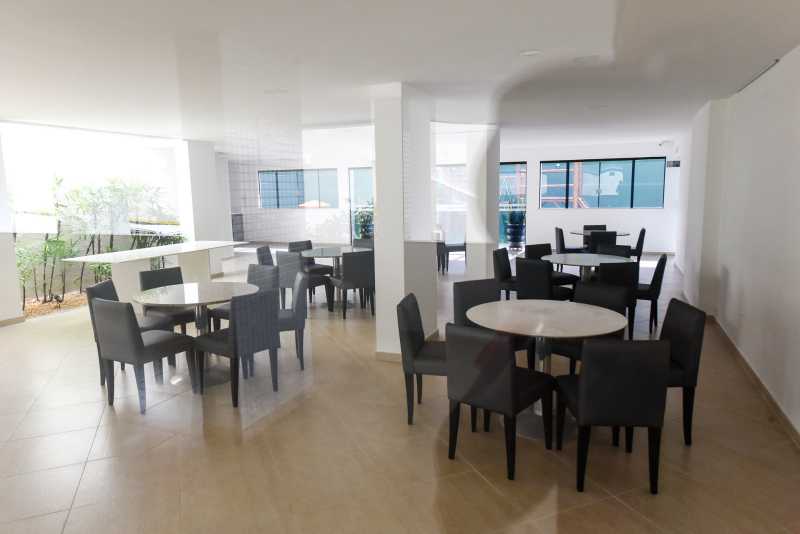 Apartamento à venda com 2 quartos, 71m² - Foto 19