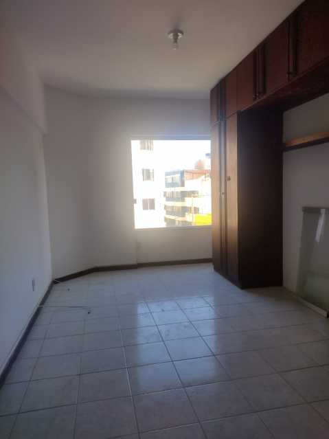 Apartamento, 3 quartos, 110 m² - Foto 3