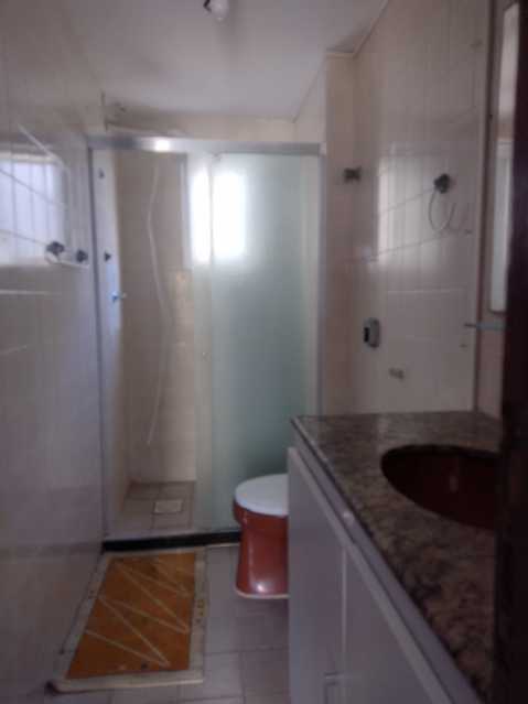 Apartamento, 3 quartos, 110 m² - Foto 4