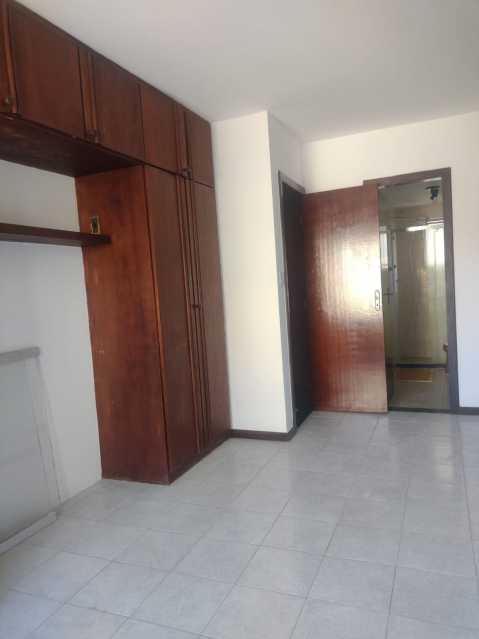 Apartamento, 3 quartos, 110 m² - Foto 5