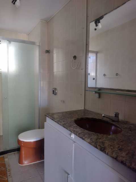 Apartamento, 3 quartos, 110 m² - Foto 6