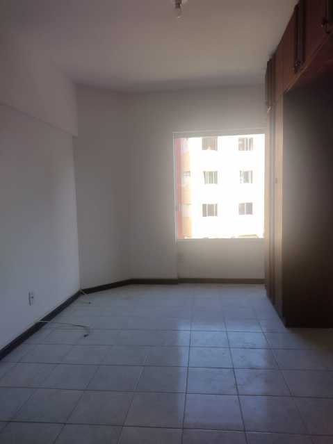 Apartamento, 3 quartos, 110 m² - Foto 2