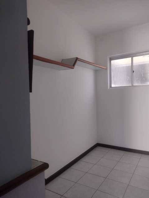Apartamento, 3 quartos, 110 m² - Foto 7