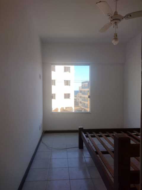 Apartamento, 3 quartos, 110 m² - Foto 8