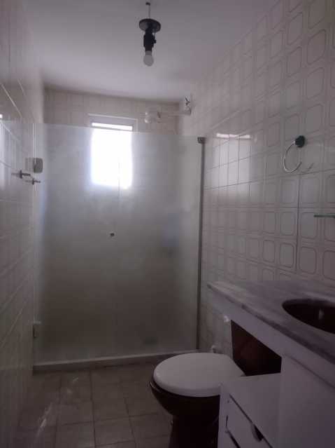Apartamento, 3 quartos, 110 m² - Foto 9