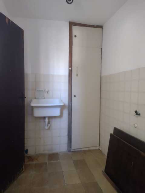 Apartamento, 3 quartos, 110 m² - Foto 10