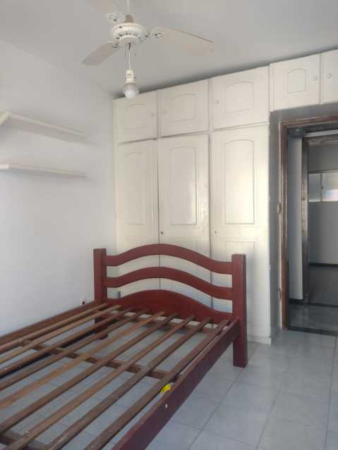 Apartamento, 3 quartos, 110 m² - Foto 12