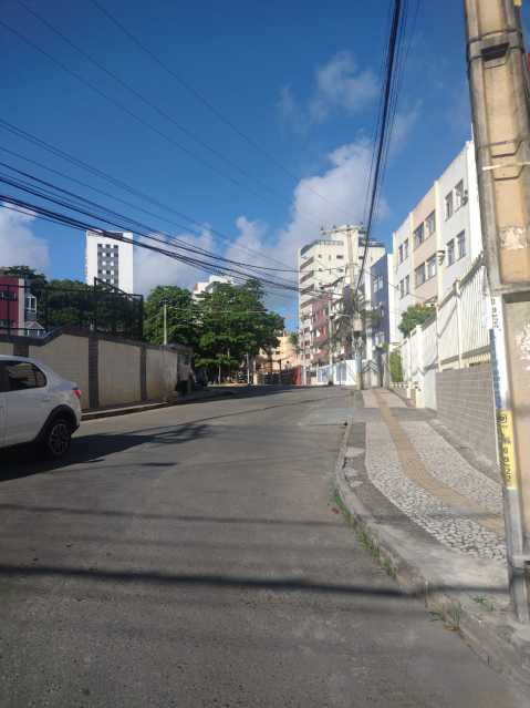 Apartamento, 3 quartos, 110 m² - Foto 14