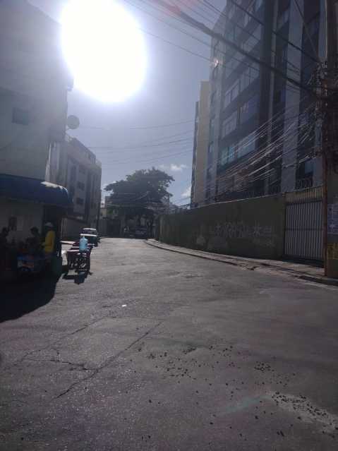 Apartamento, 3 quartos, 110 m² - Foto 15