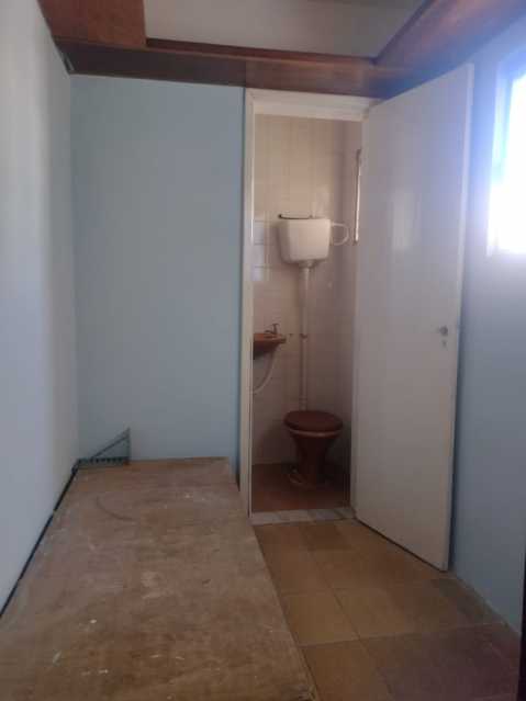 Apartamento, 3 quartos, 110 m² - Foto 16