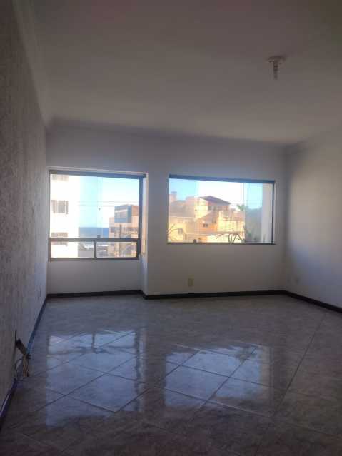 Apartamento, 3 quartos, 110 m² - Foto 17