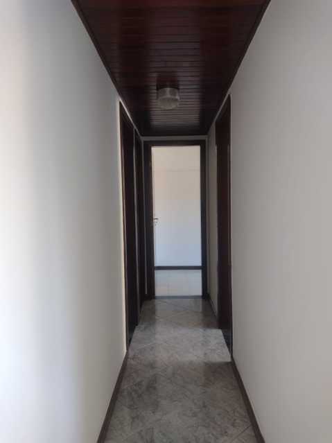 Apartamento, 3 quartos, 110 m² - Foto 19
