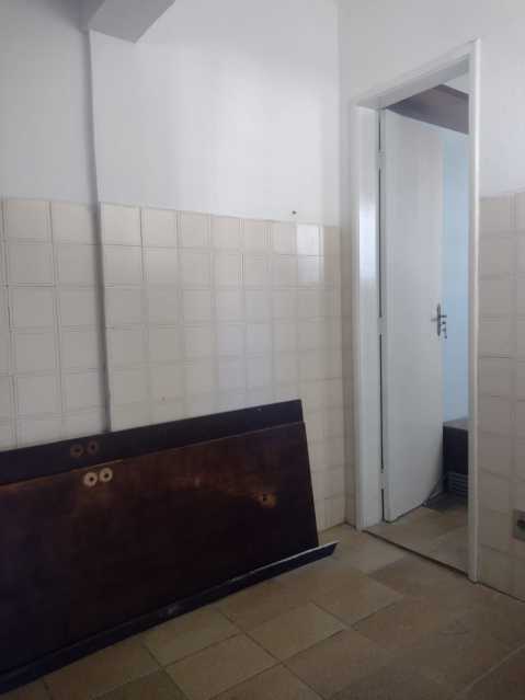 Apartamento, 3 quartos, 110 m² - Foto 22