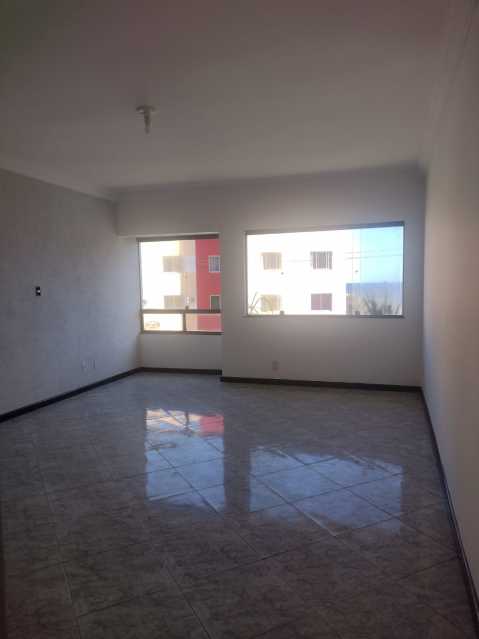 Apartamento, 3 quartos, 110 m² - Foto 18