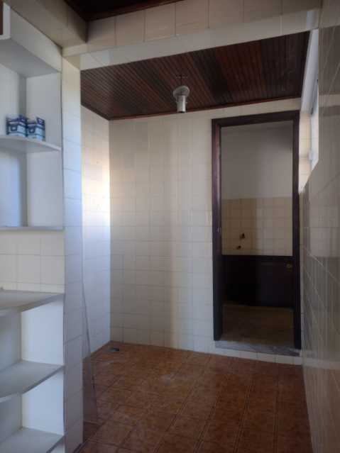 Apartamento, 3 quartos, 110 m² - Foto 23