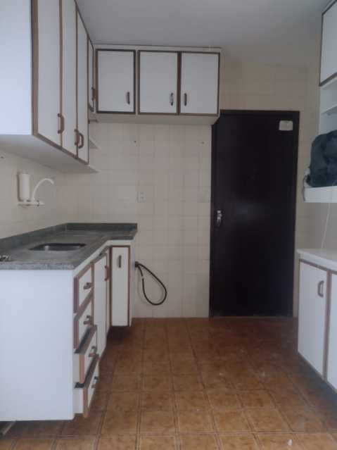 Apartamento, 3 quartos, 110 m² - Foto 21