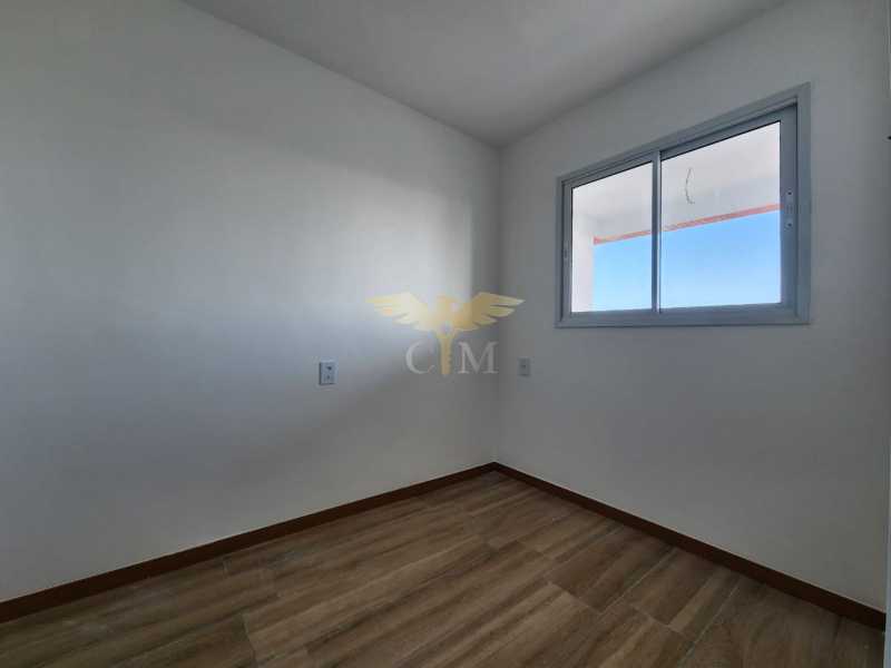 Loft, 25 m² - Foto 3