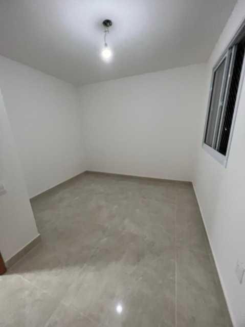 Apartamento à venda com 1 quarto, 43m² - Foto 11