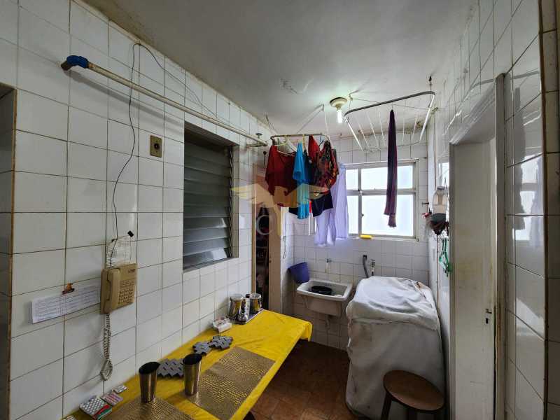 Cobertura à venda com 3 quartos, 164m² - Foto 10