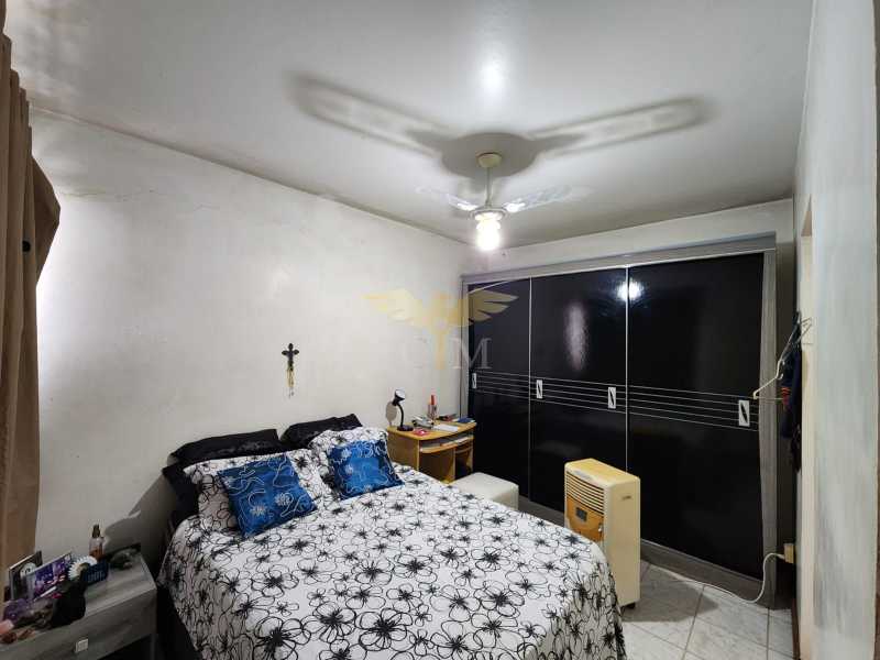 Cobertura à venda com 3 quartos, 164m² - Foto 19