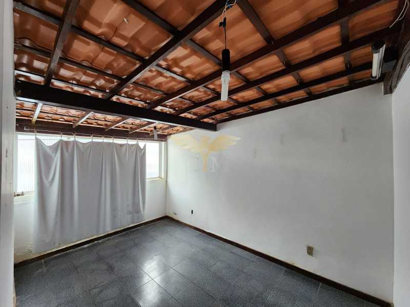 Cobertura à venda com 3 quartos, 164m² - Foto 12