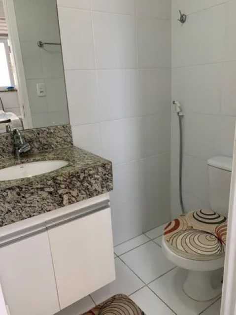 Apartamento à venda com 4 quartos, 107m² - Foto 10