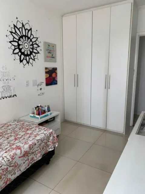 Apartamento à venda com 4 quartos, 107m² - Foto 5