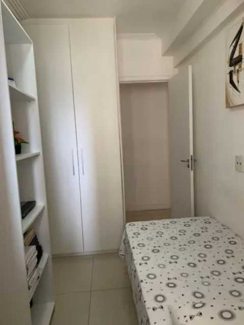 Apartamento à venda com 4 quartos, 107m² - Foto 7