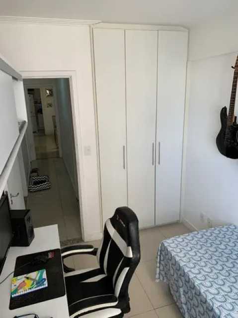 Apartamento à venda com 4 quartos, 107m² - Foto 12