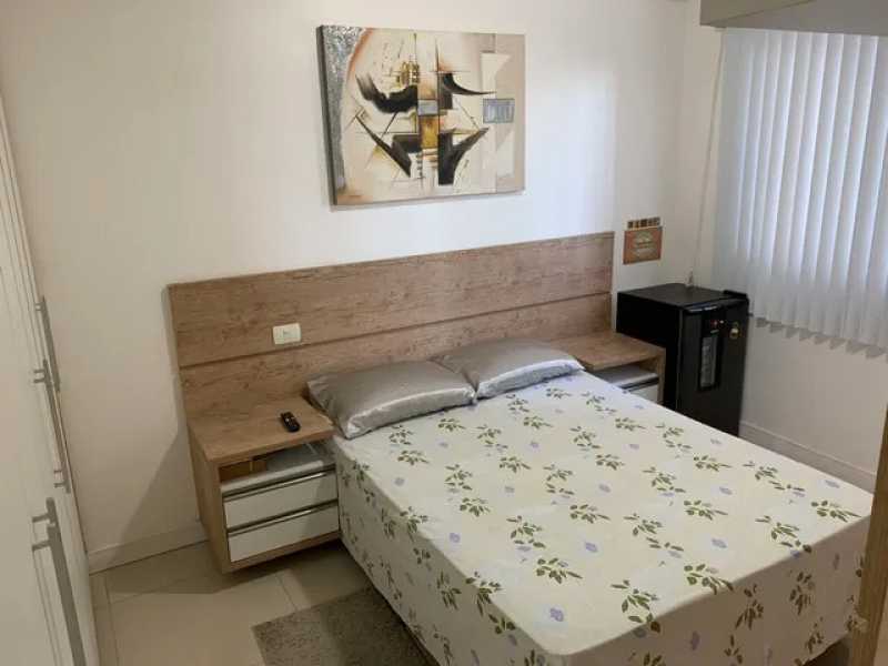 Apartamento à venda com 4 quartos, 107m² - Foto 14