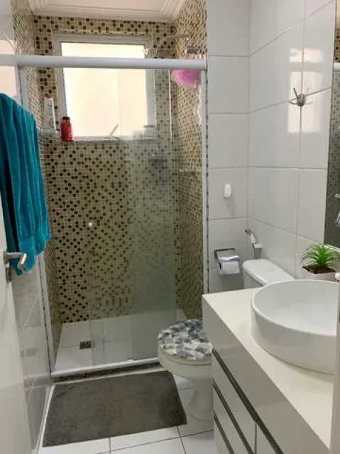 Apartamento à venda com 4 quartos, 107m² - Foto 13