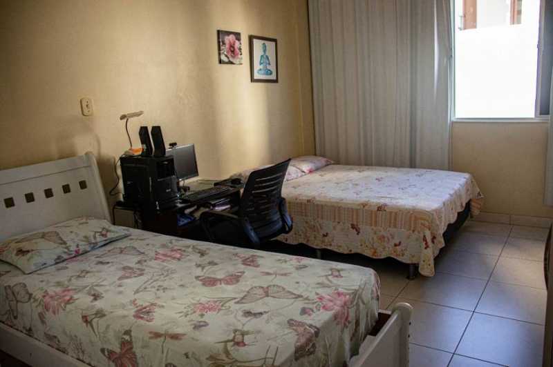 Apartamento à venda com 3 quartos, 144m² - Foto 8