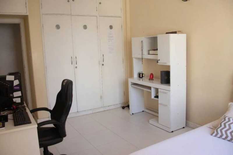 Apartamento à venda com 3 quartos, 144m² - Foto 17