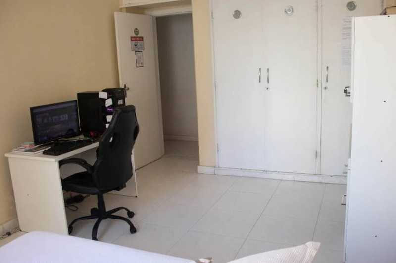 Apartamento à venda com 3 quartos, 144m² - Foto 19