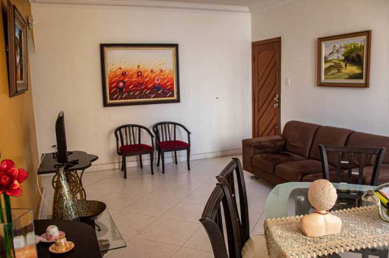 Apartamento à venda com 3 quartos, 144m² - Foto 23