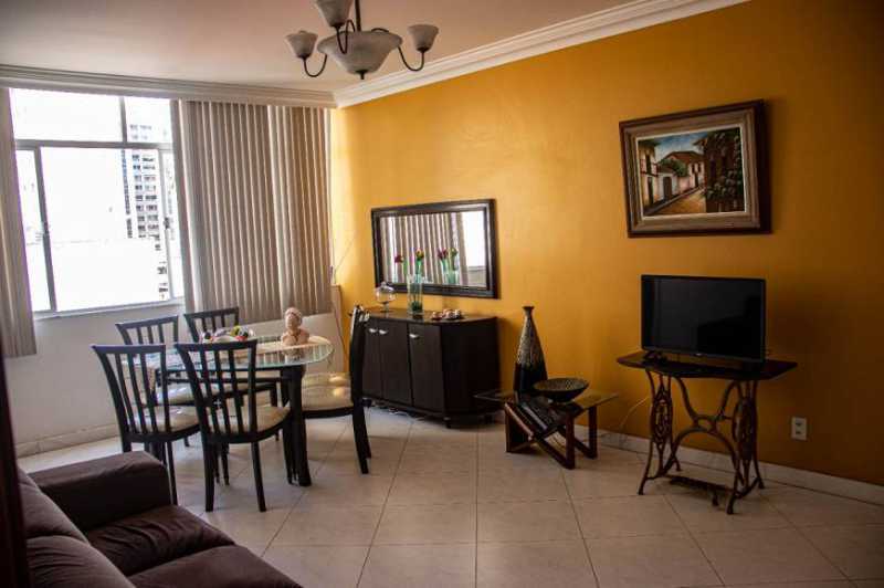 Apartamento à venda com 3 quartos, 144m² - Foto 25