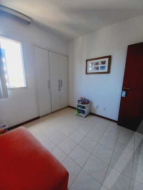 Apartamento à venda com 2 quartos, 70m² - Foto 6